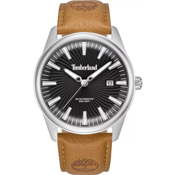 Timberland Birch Road