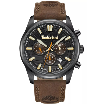 Timberland Northbridge