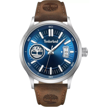 Timberland Trumbul