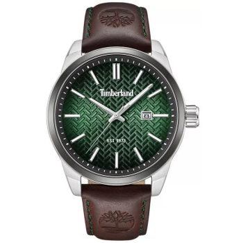 Timberland Henniker II