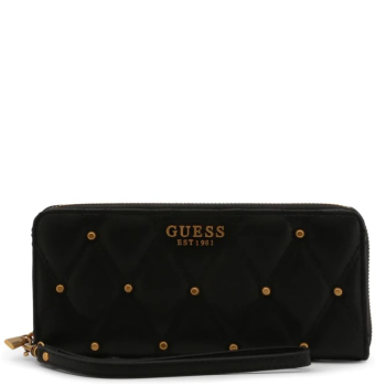 Guess Triana
