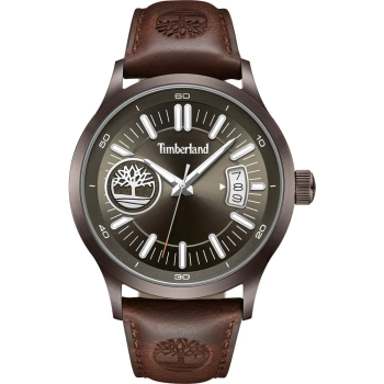 Timberland Trumbul
