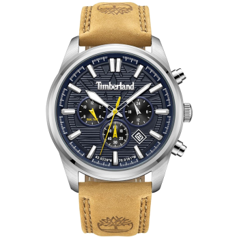 Timberland Northbridge