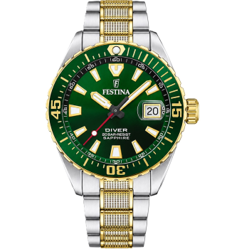 Festina The Originals
