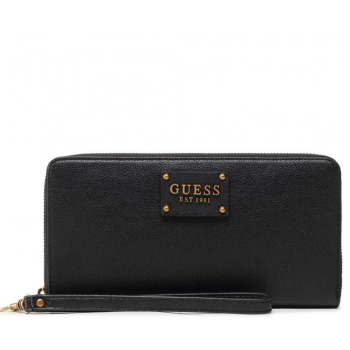 Guess Wallet