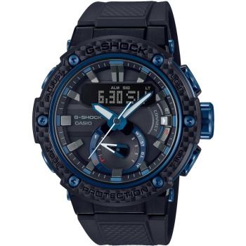 Casio Second Hand