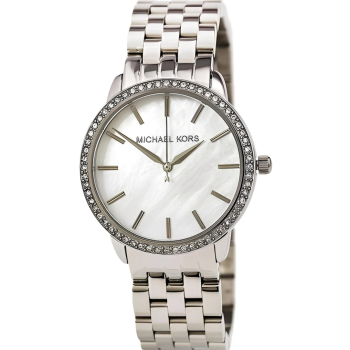 Michael Kors Darci