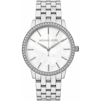 Michael Kors Darci