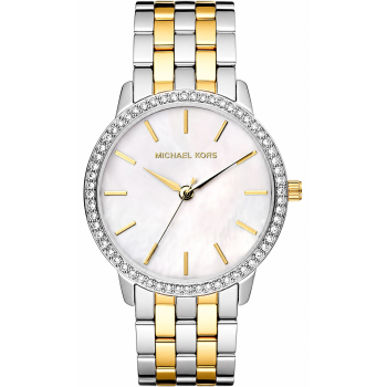 Michael Kors Darci