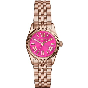 Michael Kors Lexington