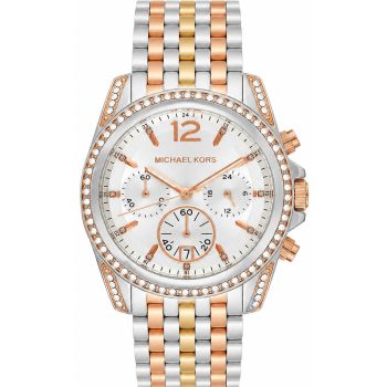 Michael Kors Pressley