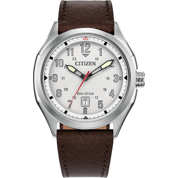 Citizen Eco-Drive