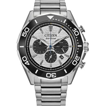 Citizen Endeavor
