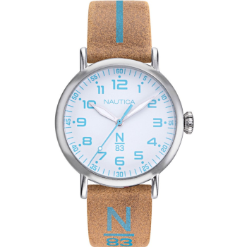 Nautica Wakeland