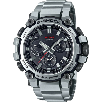 Casio G-Shock