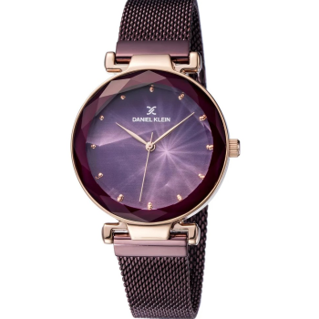 Daniel Klein Premium