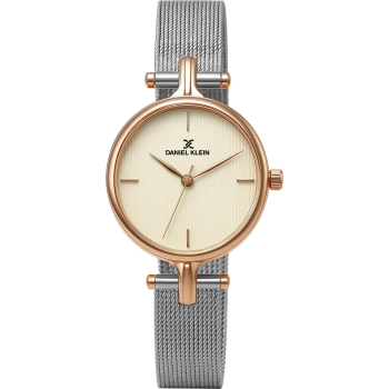 Daniel Klein Premium