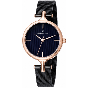 Daniel Klein Premium