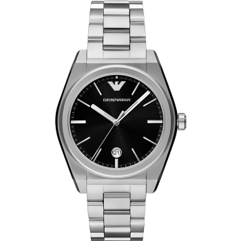 Emporio Armani Federico