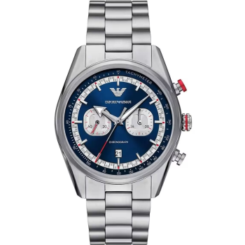 Emporio Armani Racer