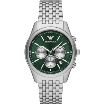 Emporio Armani Antonio