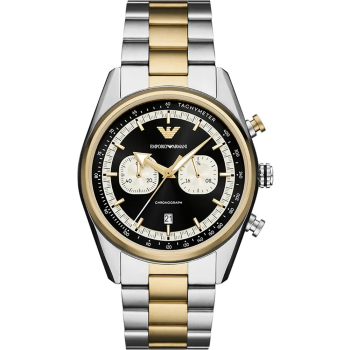 Emporio Armani Racer