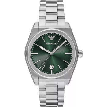 Emporio Armani Federico