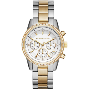 Michael Kors Second Hand