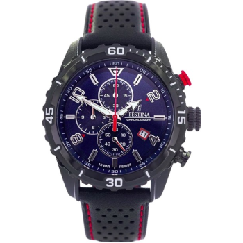 Festina Second Hand