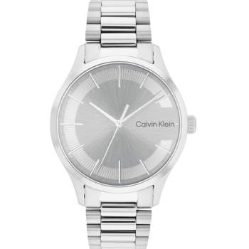 Calvin Klein Second Hand