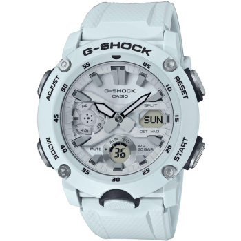 Casio Second Hand