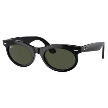 Ray-Ban Second Hand