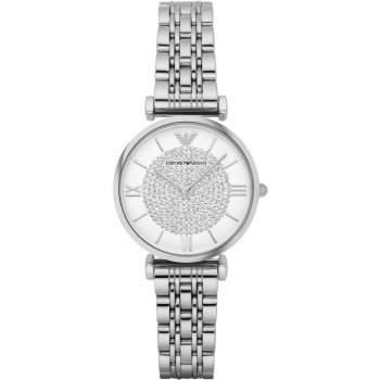 Emporio Armani Second Hand