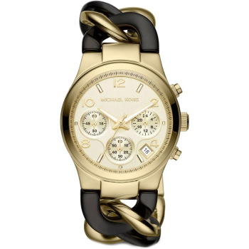 Michael Kors Second Hand