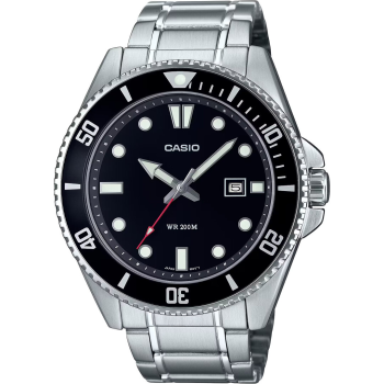 Casio Second Hand