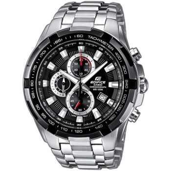 Casio Second Hand