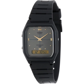 Casio Second Hand