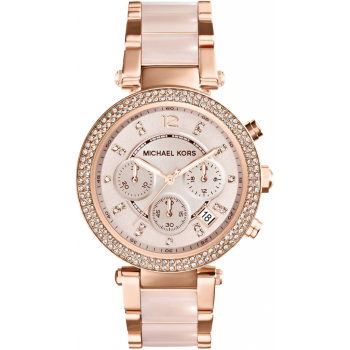 Michael Kors Second Hand