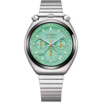 Citizen Tsuno