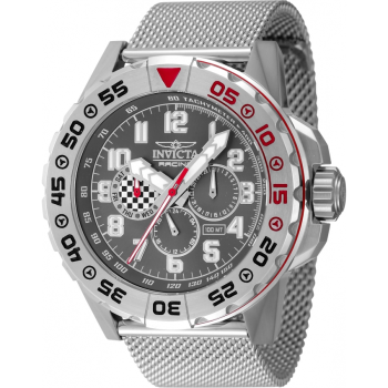 Invicta Racing
