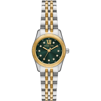 Michael Kors Petite