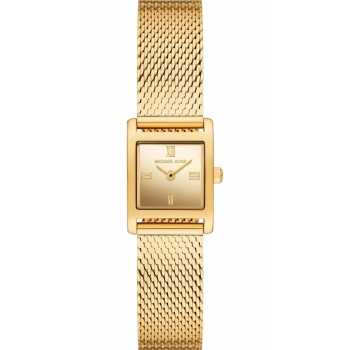 Michael Kors Georgie