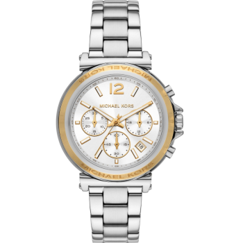 Michael Kors Maren