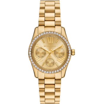 Michael Kors Lexington