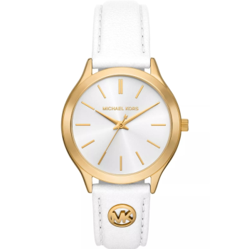 Michael Kors Slim Runway