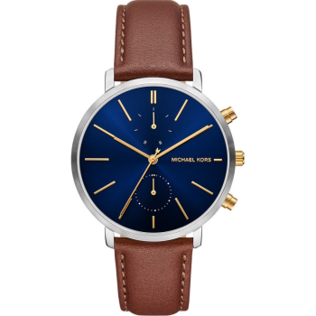 Michael Kors Blake