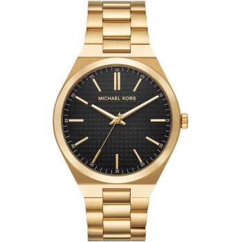Michael Kors Lennox