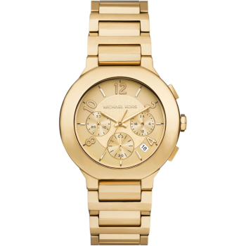 Michael Kors Gramercy
