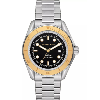 Michael Kors Maritime