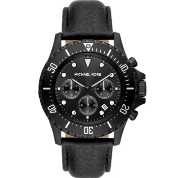 Michael Kors Everett